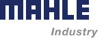   MAHLE INDUSTRY