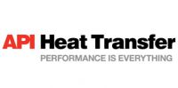   API Heat Transfer