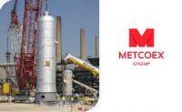 METCOEX GROUP        -, -   