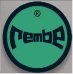   REMBE GmbH   