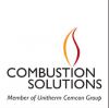 Горелочные системы и печи Combustion Solutions