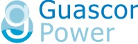 Энергетические системы GUASCOR POWER