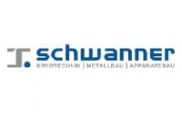 Компания Schwanner – новый член группы компаний BUTTING
