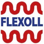 Компенсаторы и гибкие вставки FLEXOLL