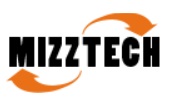  MIZZTECH производитель запасных частей для шламовых насосов, дробилок
