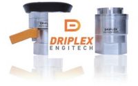    ISO45 DRIPLEX