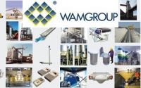   WAM GROUP