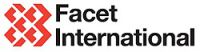 Фильтры и фильтрационные системы FACET International 