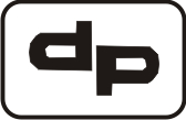    DP-Pumps 