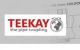 Компания ТИ-СИСТЕМС рада предложить Вашему вниманию материал по установке трубных муфт компании Teekay