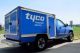 Компания ТИ-Системс произвела отгрузку воздушных компрессоров TYCO