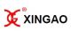 XINGAO производитель компенсаторов и гибких вставок