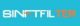SINFT Filter производитель фильтрующих элементов, нержавеющих фильтров, промышленных фильтров