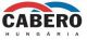 Продукция компании CABERO - воздухоохладители, испарительные конденсаторы, сухие и мокрые градирни