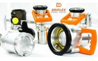 DRIPLEX ENGITECH      ,       