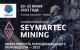 Seymartec Mining.     2023